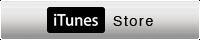 iTune store